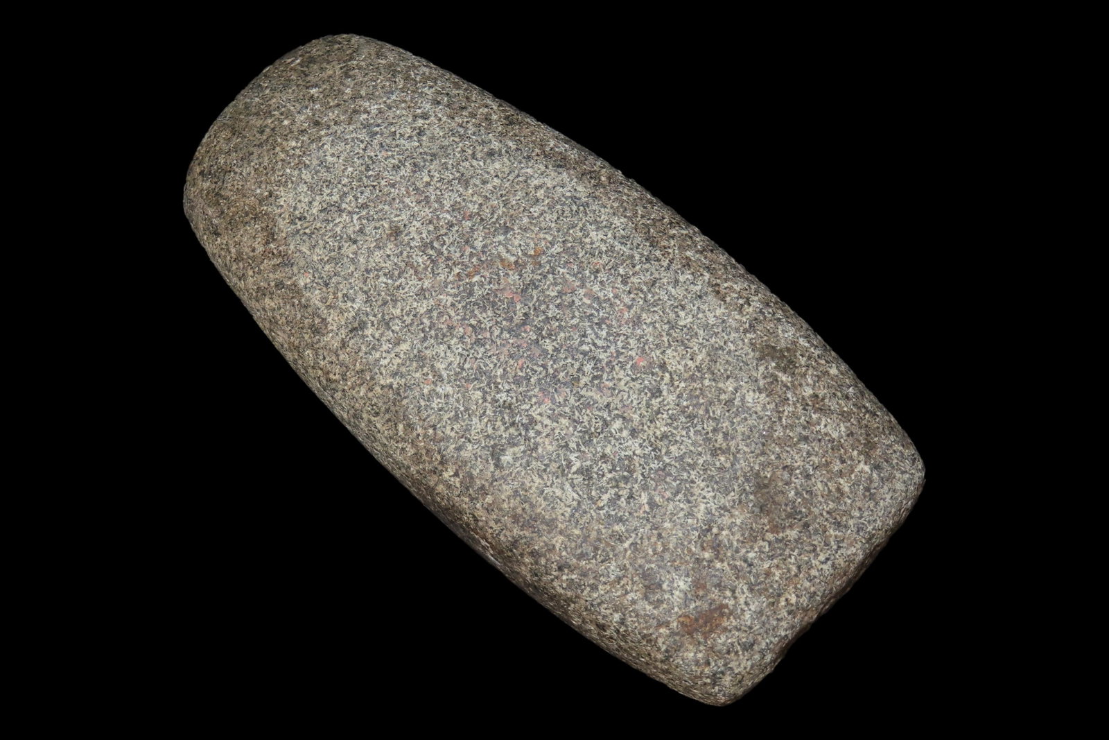 6 7/8" Celt, Polk Co., Iowa (1 of 7)