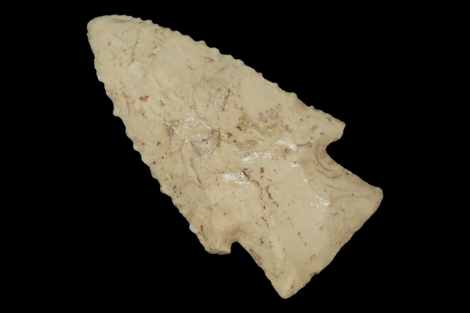 2 1/2" Hardin, Greene Co., Illinois (1 of 8)