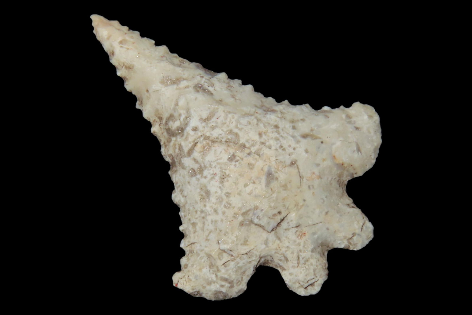 1 1/2" Fox Valley, Will Co., Illinois (1 of 6)