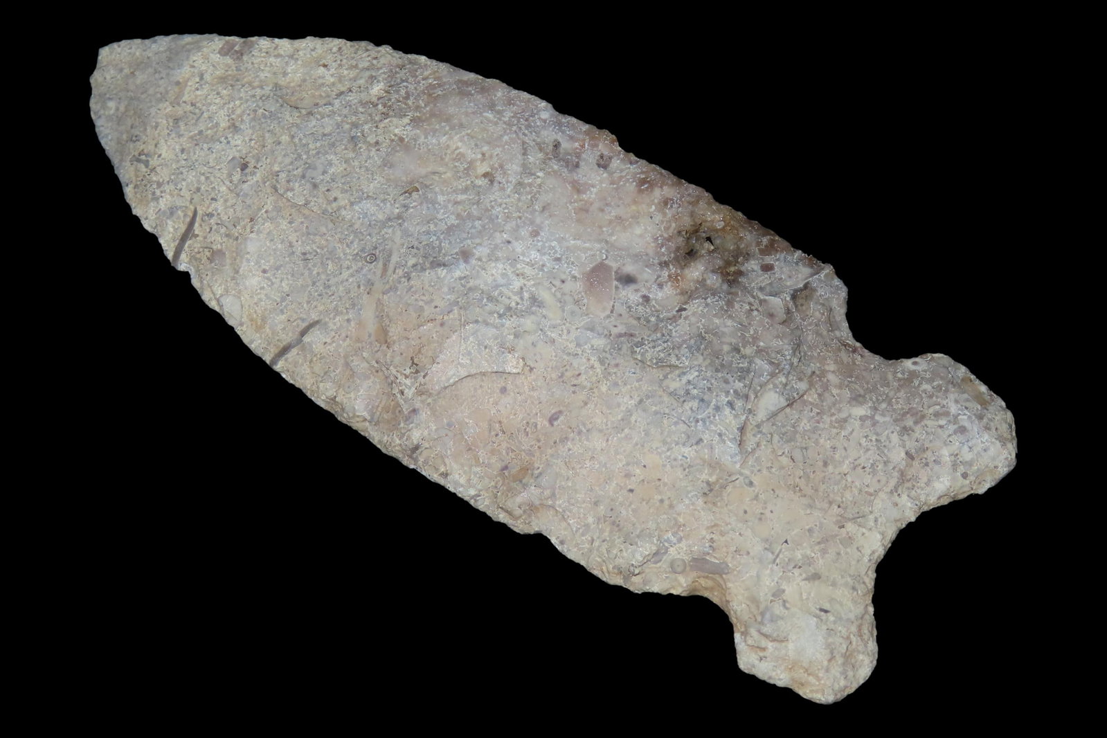 3 3/8" Osceola, Franklin Co., Missouri (1 of 6)