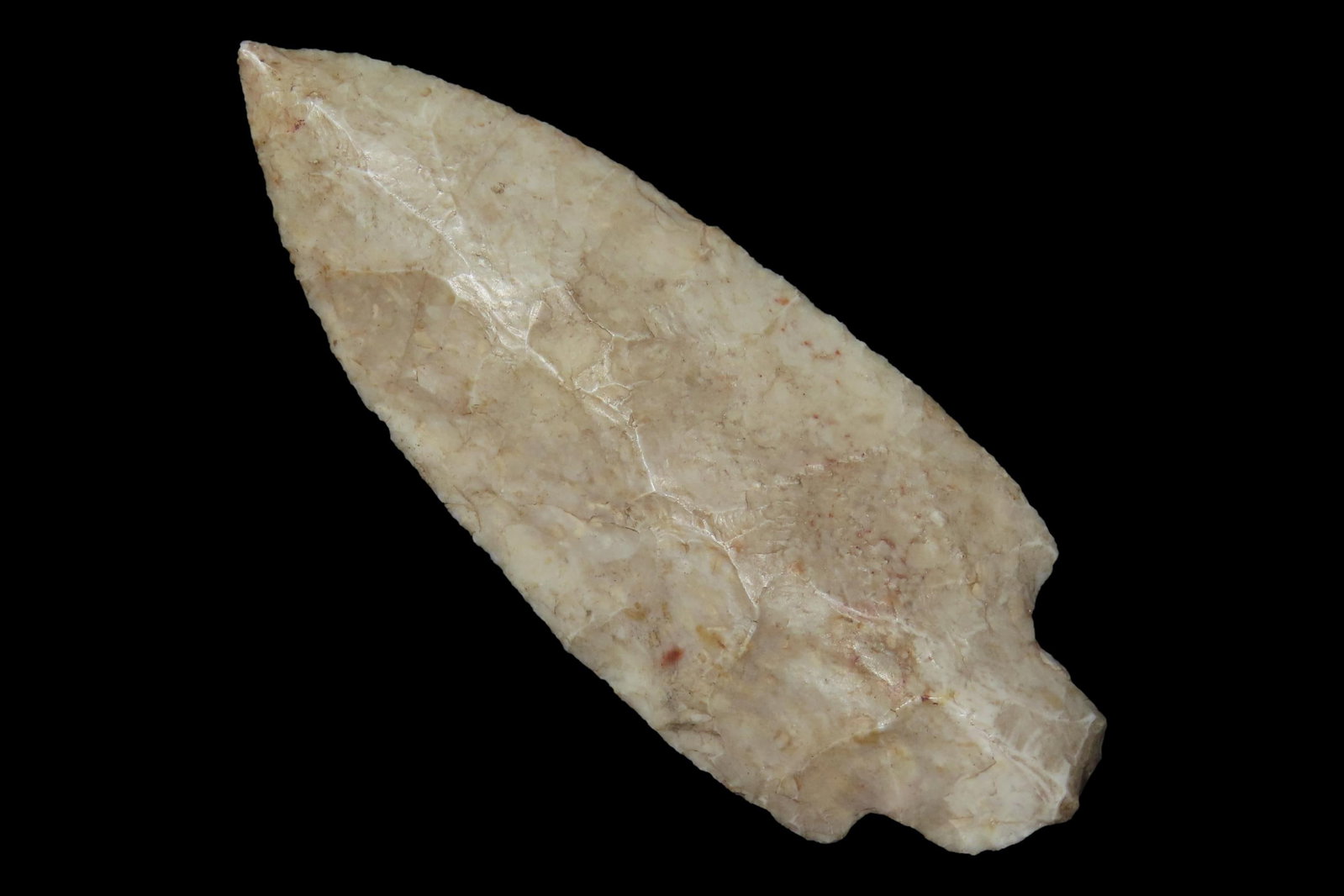 3 1/2" Adena (1 of 6)