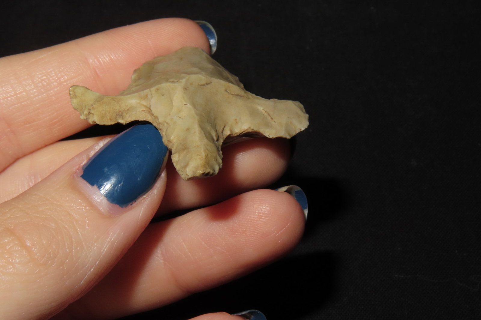 1 3/4" Eccentric, IL/MO - 4