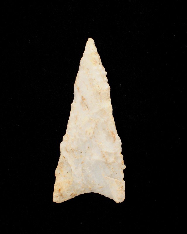 Nice Burlington Dalton, Knox County Illinois, Ex. Van (1 of 4)