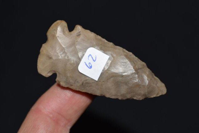 Perry Co, Illinois Cobden Flint Bynum (1 of 2)