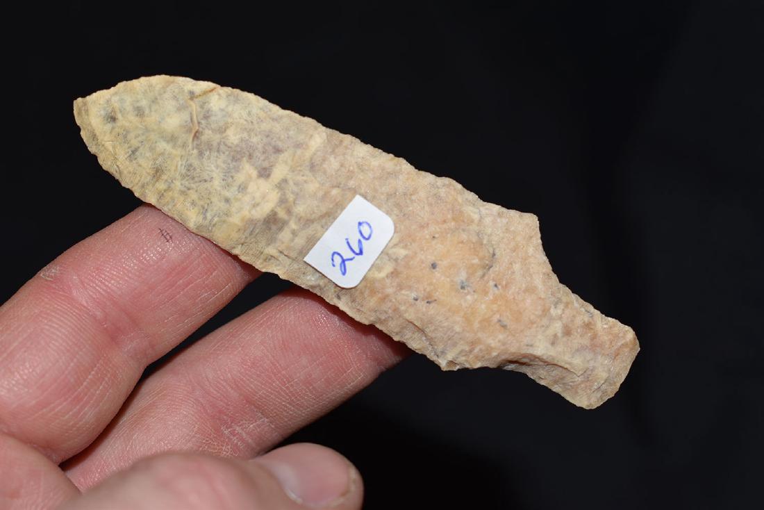 South Prong Creek, Jackson Co Florida (1 of 4)