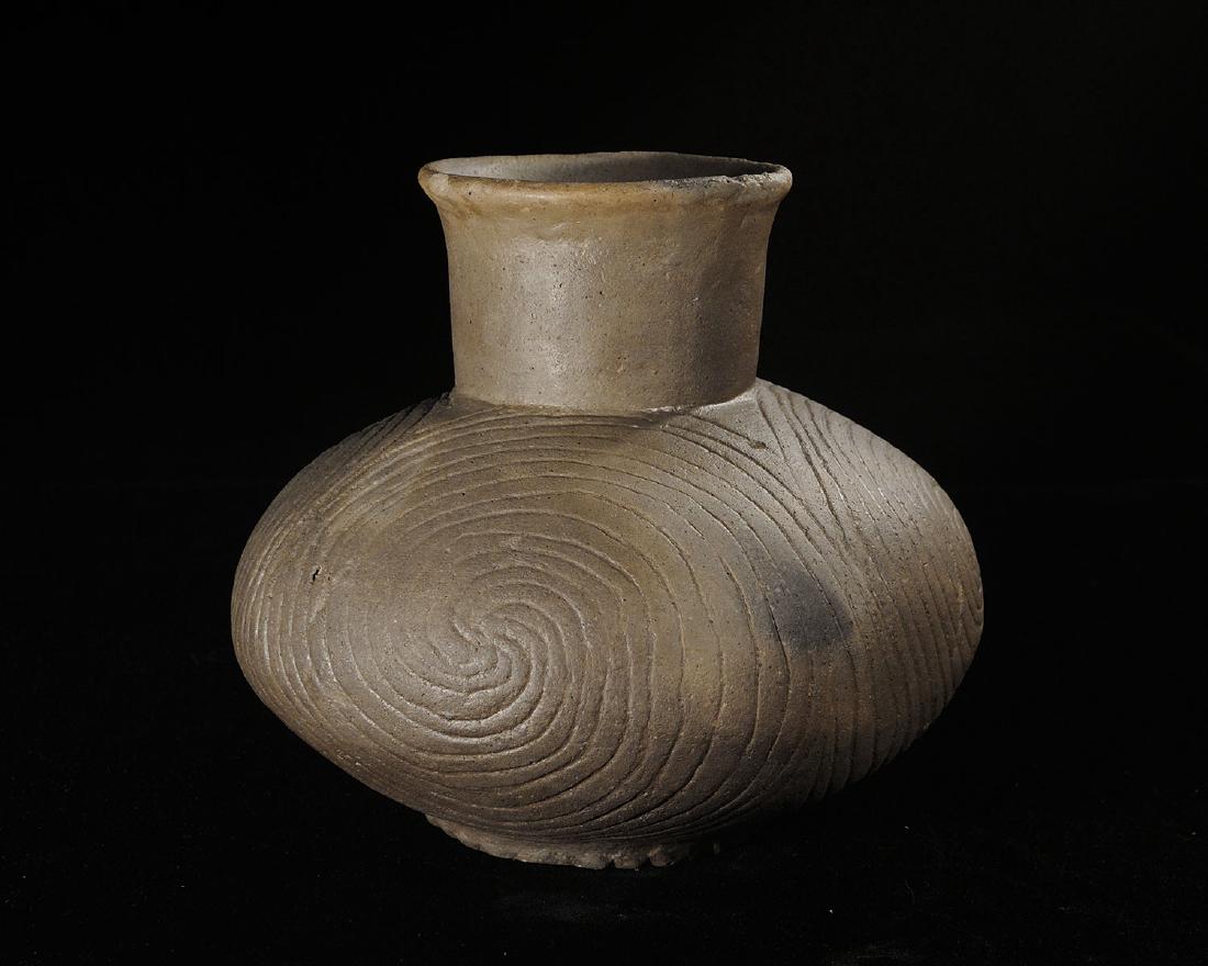 Walls Engraved Water Bottle, Mississippi Co Ark, 6â€ (1 of 5)