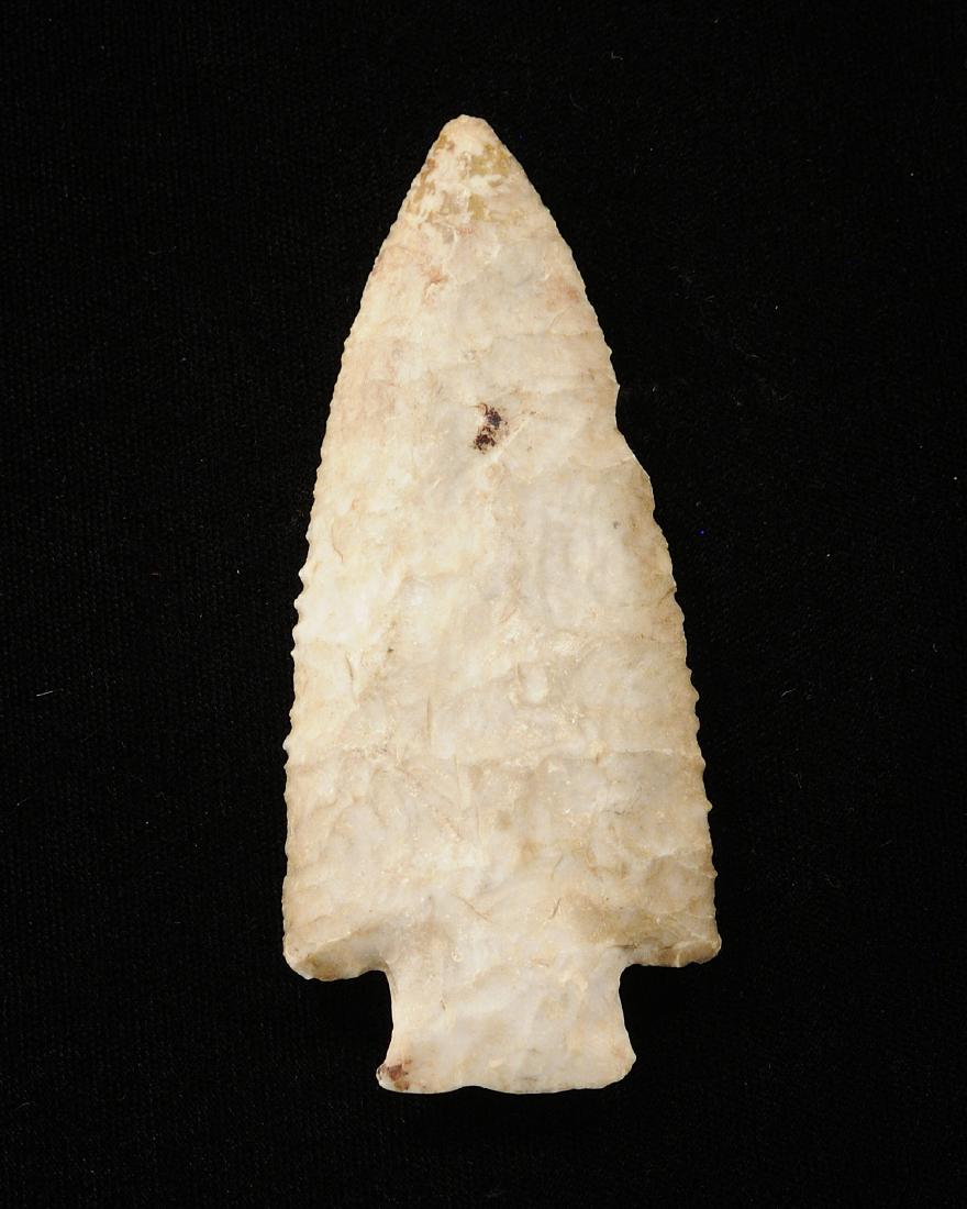 Hardin, 3 5/8â€ St Charles Co Missouri (1 of 3)