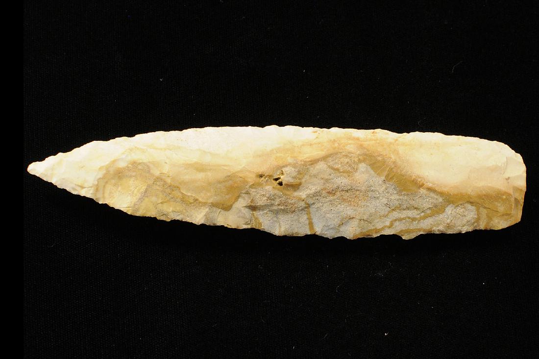 Sedalia Jersey Co IL Davis COA Pictured Overstreet 9 pg (1 of 2)