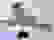 item-83677838=2