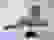 item-83677838=3