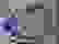 item-83677924=3
