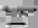 item-86892515=2