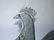 ROOSTER ON ARROW WEATHERVANE - 2