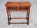 VERY RARE 17TH C ENGLISH HALL TABLE - 4