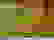 item-86892785=2