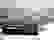item-97144061=6