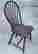 item-97182541=2