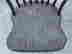 item-97182541=3