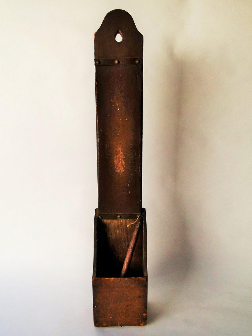 TALL PINE SCRUB BOX (1 of 4)