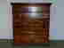 item-104172387=2