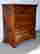 item-104172387=3