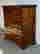 item-104172387=4