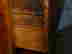item-104172387=6