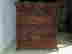 item-104172387=7