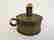 item-108299893=2