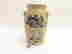 item-108300097=2
