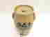 item-108300097=3