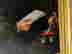 item-108300140=2