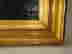 item-108300140=4
