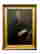 item-108300140=7