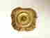 item-108300167=2