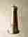 item-108300271=4