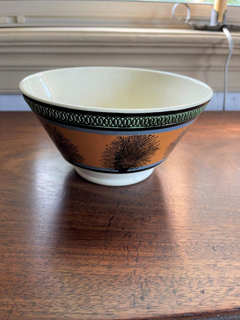 MOCHAWARE BOWL (1 of 3)