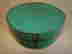 item-123496375=2
