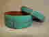 item-123496375=3