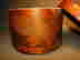 item-123496514=2