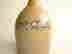 item-128936354=2