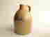 item-128936354=3