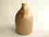 item-128936354=4