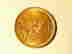 item-128936379=2