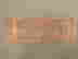 item-128936432=3