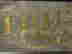 item-128936436=2