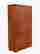 item-128936479=2