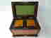 item-128936495=2
