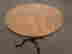 item-128936526=2