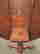 item-128936526=3